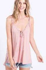 Lightweight This Flowy Tank